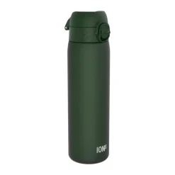 Recyclon Drikkeflaske