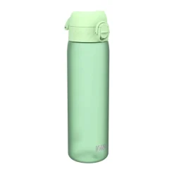 Recyclon Drikkeflaske