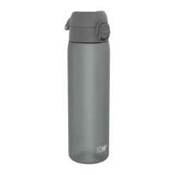 Recyclon Drikkeflaske