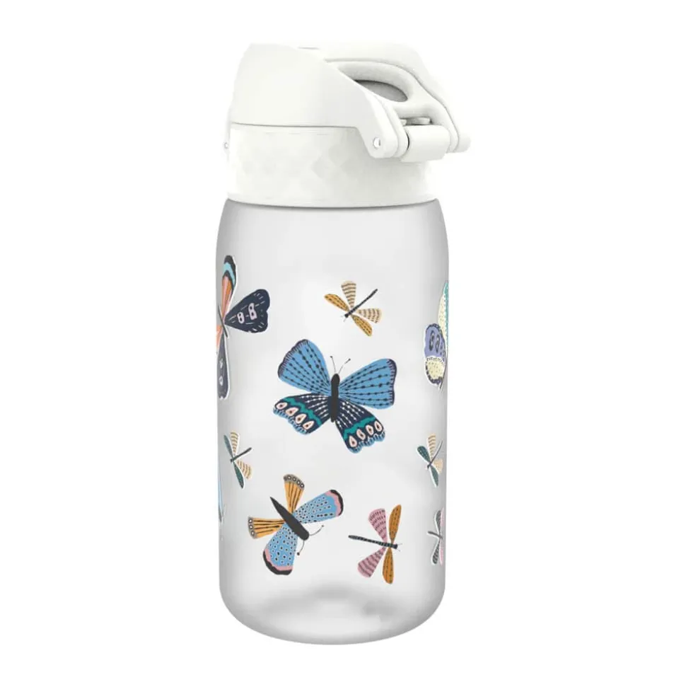 Recyclon Drikkeflaske - Butterfly