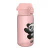 Recyclon Drikkeflaske - Panda