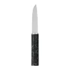 Redo Urtekniv