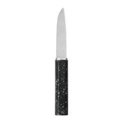 Redo Urtekniv