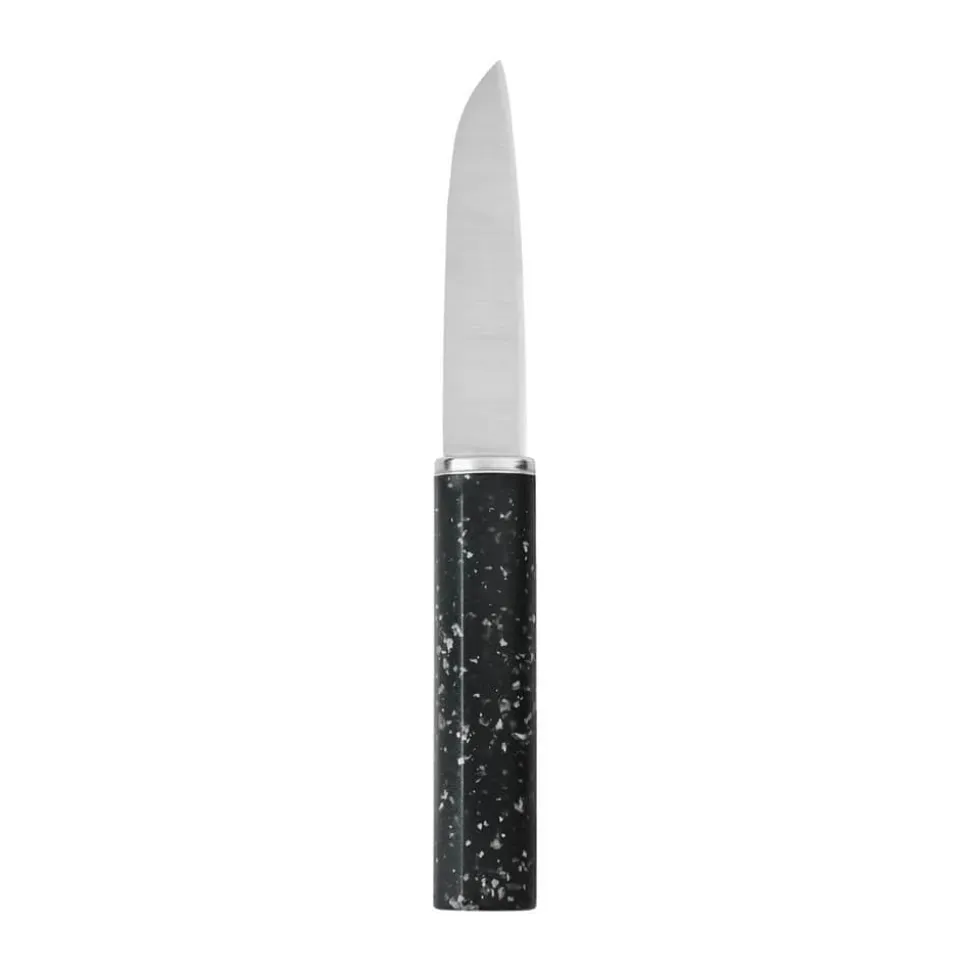 Redo Urtekniv