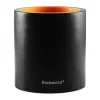 Redskabsholder