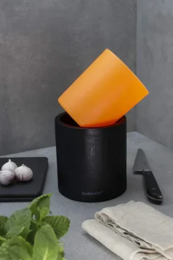 Redskabsholder