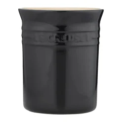 Redskabskrukke