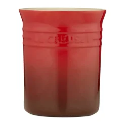 Redskabskrukke