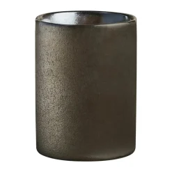 Redskabskrukke