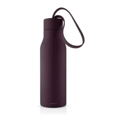 Re-Hydrate Termoflaske