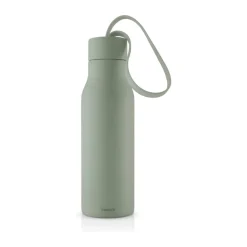 Re-Hydrate Termoflaske