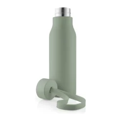 Re-Hydrate Termoflaske