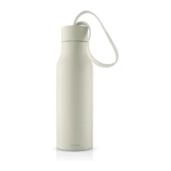 Re-Hydrate Termoflaske