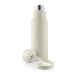 Re-Hydrate Termoflaske