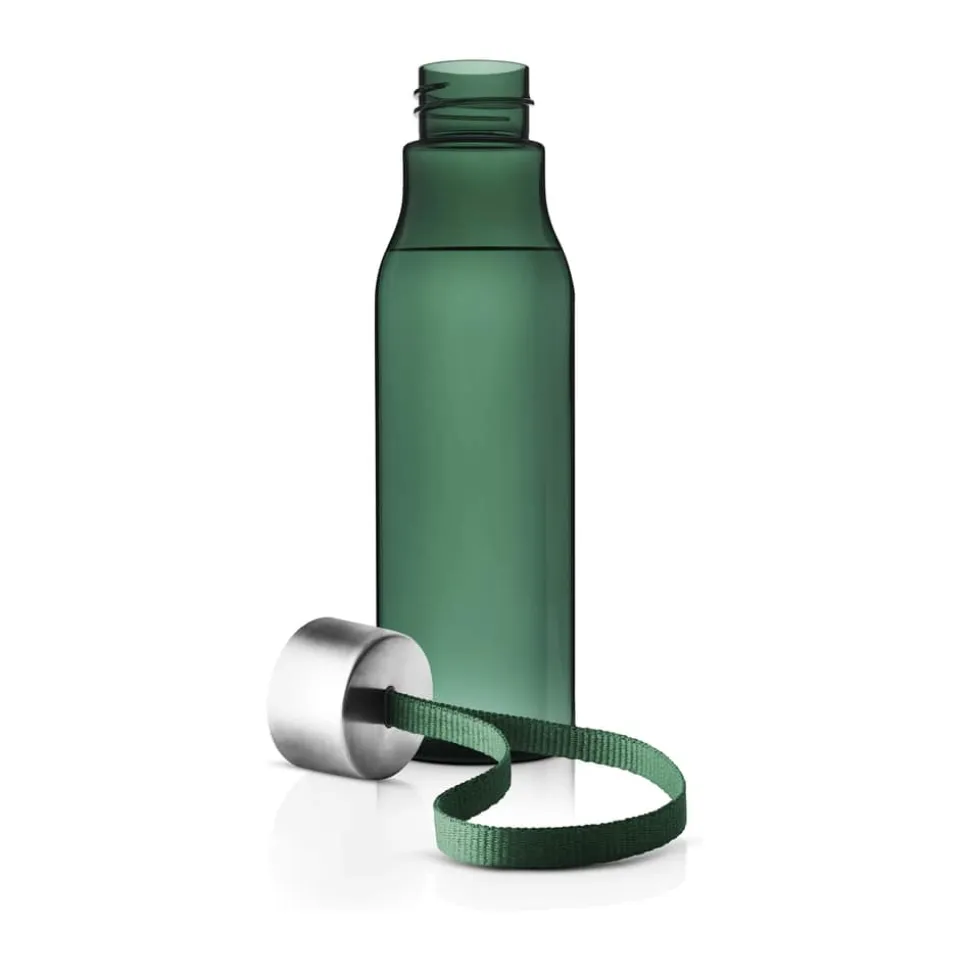 RE-Hydrate Vandflaske