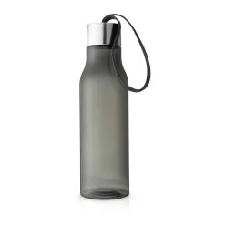 RE-Hydrate Vandflaske