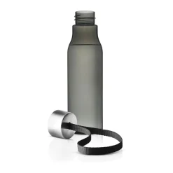 RE-Hydrate Vandflaske