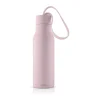 Re-Hydrate Termoflaske
