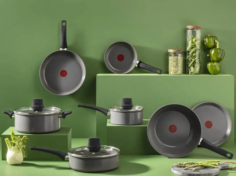 Reinvent Wokpande