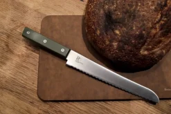 Resolution Brødkniv