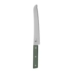 Resolution Brødkniv