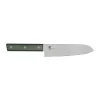 Resolution Santokukniv