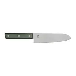 Resolution Santokukniv