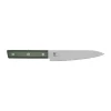 Resolution Universalkniv