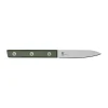 Resolution Urtekniv