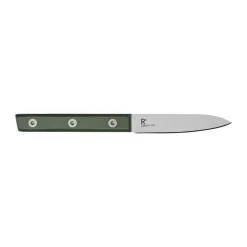 Resolution Urtekniv