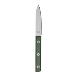 Resolution Urtekniv