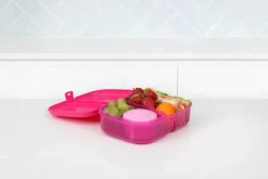 Ribbon Madkasse