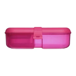Ribbon Madkasse
