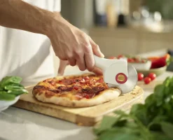 Ringo Pizzahjul