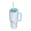 Rio Tumbler