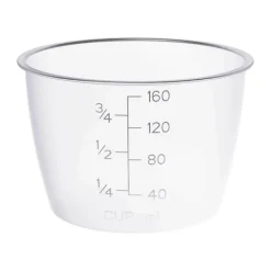 Riskoger og Steamer