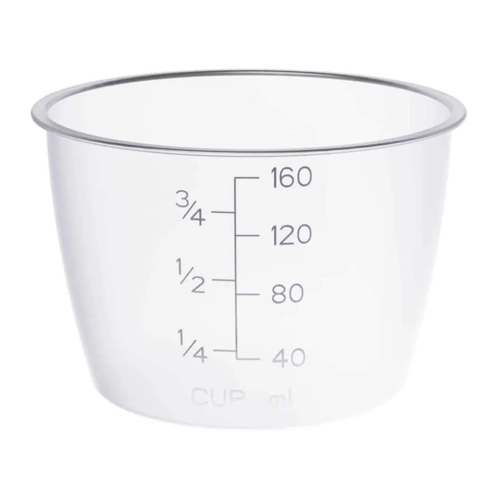 Riskoger og Steamer