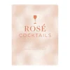 Rosé Cocktails