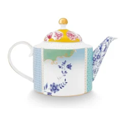 Royal Multi Tekande