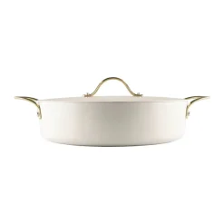 Royal Pearl Sauterpande