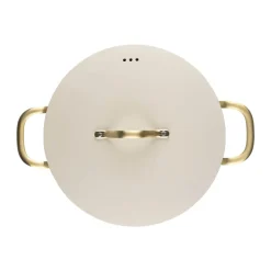Royal Pearl Sauterpande