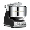 Røremaskine AKM 6230B