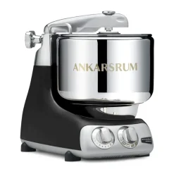 Røremaskine AKM 6230B