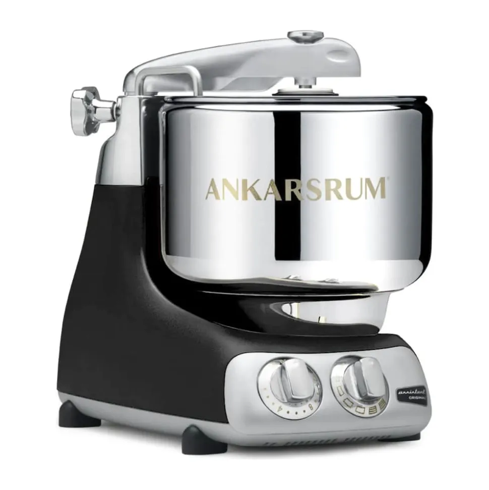 Røremaskine AKM 6230B