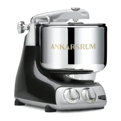 Røremaskine AKM 6230BD