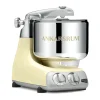 Røremaskine AKM 6230C