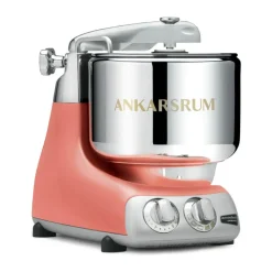 Røremaskine AKM 6230CC