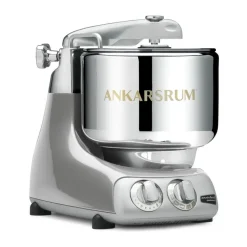 Røremaskine AKM 6230JS