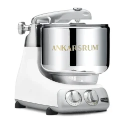 Røremaskine AKM 6230MW