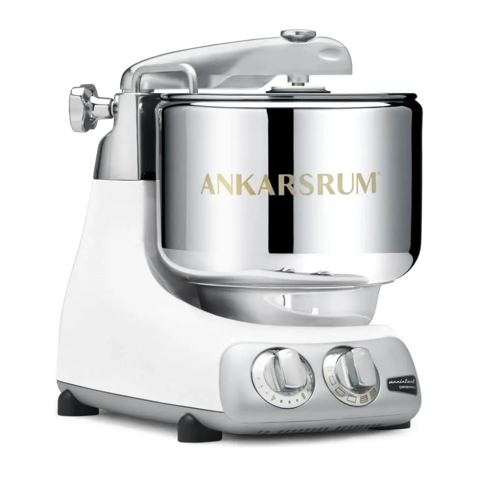 Røremaskine AKM 6230MW